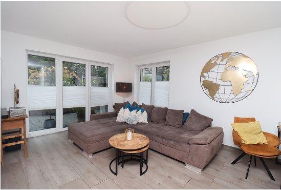 Einfamilienhaus Alsdorf - 4 Zimmer, 145 m&sup2;, 499.000&euro; | Angebot:27113651