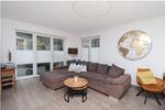 Einfamilienhaus Alsdorf - 4 Zimmer, 145 m&sup2;, 499.000&euro; | Angebot:27113651
