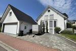 Einfamilienhaus Müllheim - 7 Zimmer, 268 m&sup2;, 985.000&euro; | Angebot:26915435