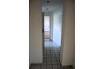 Erdgeschoßwohnung Hemer - 2 Zimmer, 67 m&sup2;, 119.000&euro; | Angebot:25547138