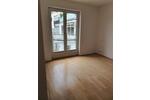 Etagenwohnung Bad Neuenahr-Ahrweiler Ahrweiler - 3 Zimmer, 90 m&sup2;, 923&euro; | Angebot:25614266