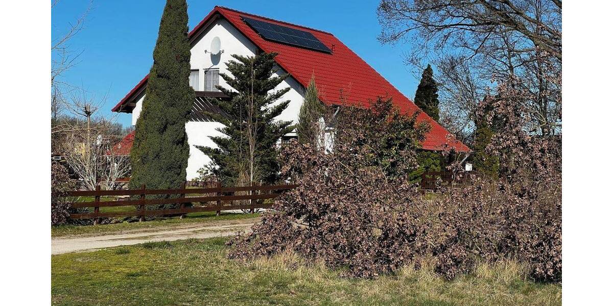 Grundstück Neuhausen Groß Döbbern - 200.000&euro; | Angebot:26881482