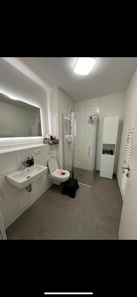 4712150 Ihr neues Zuhause - Exklusive 4-Zimmer-NeubauWohnung zu vermieten