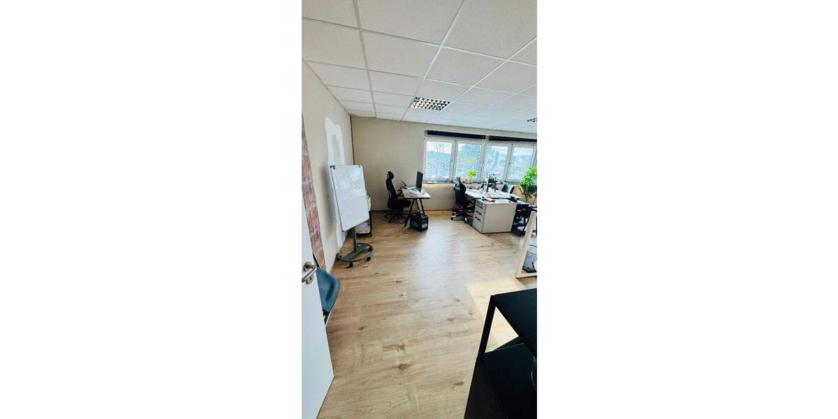 Gewerbeobjekt Eschweiler Röhe - 600&euro; | Angebot:25079733