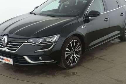 Renault Talisman 58.953 km 22.190 &euro; Nürnberg 90441