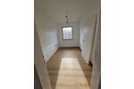 Etagenwohnung Emden - 2 Zimmer, 52 m&sup2;, 485&euro; | Angebot:25232793