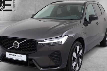 Volvo XC60 19.645 km 48.950 &euro; Schiffdorf-Spaden 27619