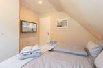 Etagenwohnung Putbus Klein Stresow - 3 Zimmer, 56 m&sup2;, 274.867&euro; | Angebot:25670618