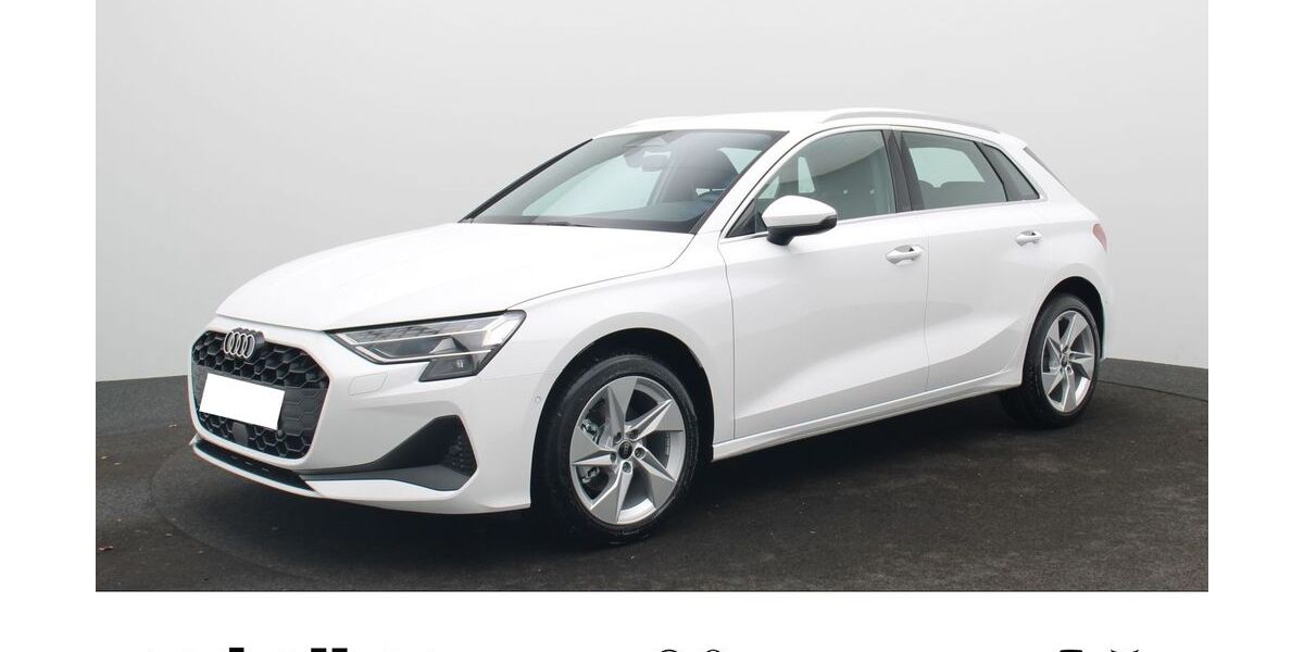 Audi A3 1.001 km 29.390 &euro; Würzburg 97076