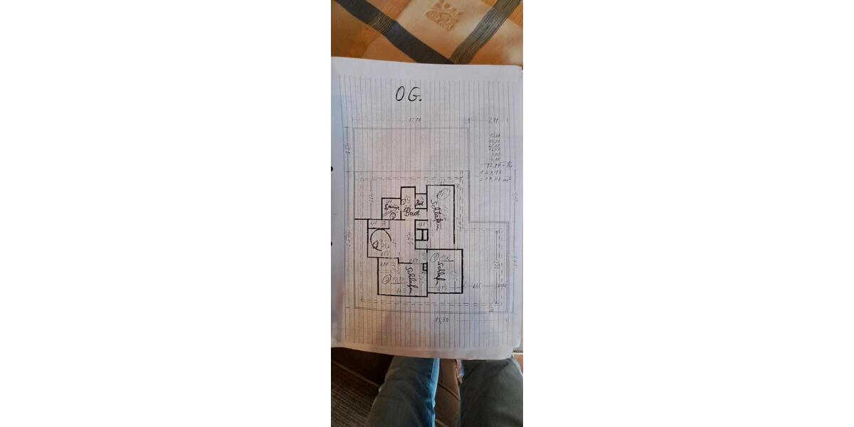 Einfamilienhaus Haren (Ems) - 299.000&euro; | Angebot:22701202