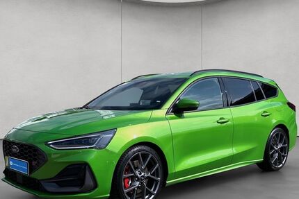 Ford Focus 44.316 km 30.880 &euro; Esslingen 73730