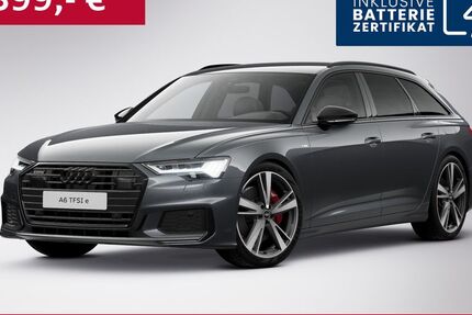 Audi A6 70.983 km 40.980 &euro; Göppingen 73037