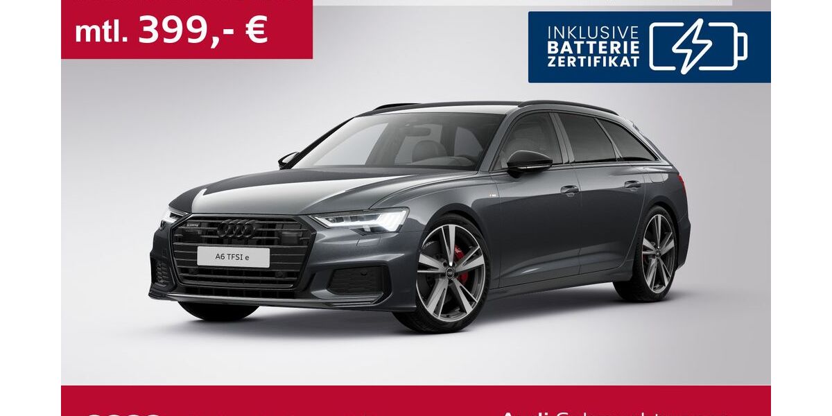 Audi A6 70.983 km 40.980 &euro; Göppingen 73037