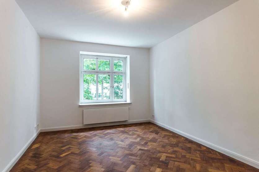 Wohnung zum Mieten in München 1.900 € 85 m²