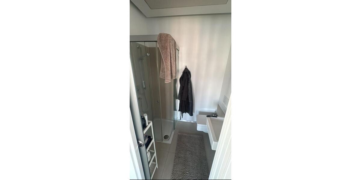 Etagenwohnung Ulm - 1 Zimmer, 45 m&sup2;, 1.000&euro; | Angebot:25352354