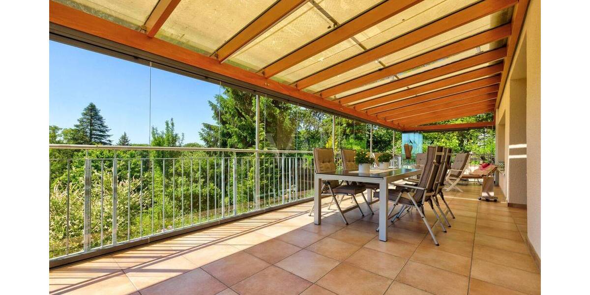Einfamilienhaus Hofheim am Taunus Langenhain - 5 Zimmer, 204 m&sup2;, 1.245.000&euro; | Angebot:26910303