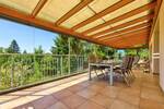 Einfamilienhaus Hofheim am Taunus Langenhain - 5 Zimmer, 204 m&sup2;, 1.245.000&euro; | Angebot:26910303