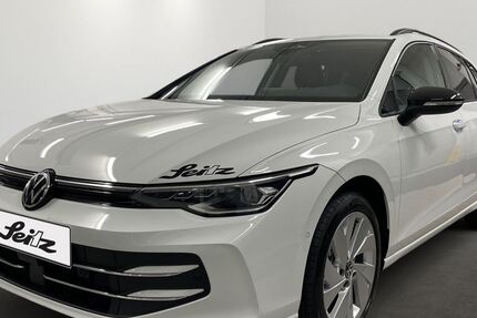 VW Golf 3.000 km 33.538 &euro; Kempten 87437