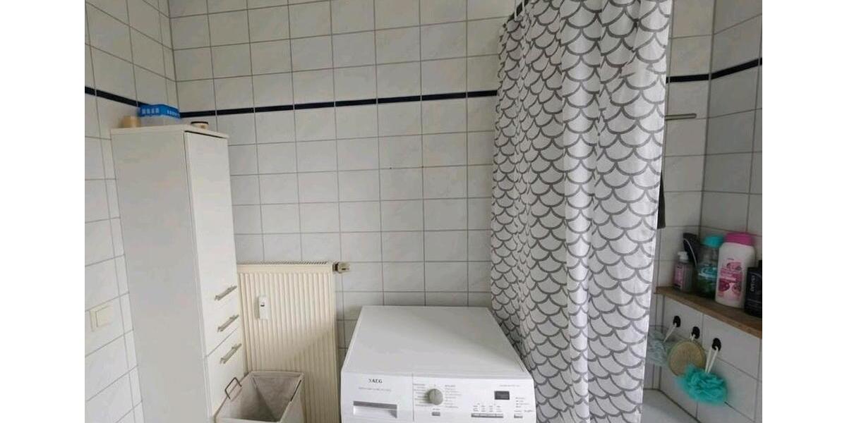 Etagenwohnung Fürth Bislohe - 3 Zimmer, 63 m&sup2;, 225.000&euro; | Angebot:27297036