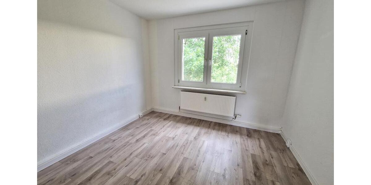 Etagenwohnung Osterwieck - 4 Zimmer, 75 m&sup2;, 261&euro; | Angebot:21655761