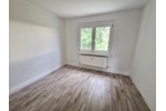 Etagenwohnung Osterwieck - 4 Zimmer, 75 m&sup2;, 261&euro; | Angebot:21655761