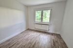 Etagenwohnung Osterwieck - 4 Zimmer, 75 m&sup2;, 297&euro; | Angebot:21655761