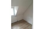 Dachgeschoßwohnung Bad Berneck im Fichtelgebirge - 2 Zimmer, 74 m&sup2;, 580&euro; | Angebot:26023288