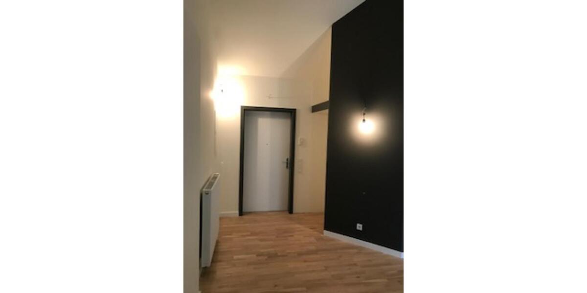 Loft - Studio - Atelier Tostedt - 1.5 Zimmer, 81 m&sup2;, 950&euro; | Angebot:25392853