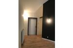 Loft - Studio - Atelier Tostedt - 1.5 Zimmer, 81 m&sup2;, 950&euro; | Angebot:25392853