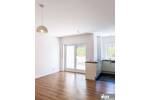 Etagenwohnung Marktheidenfeld - 3 Zimmer, 79 m&sup2;, 269.500&euro; | Angebot:26475840