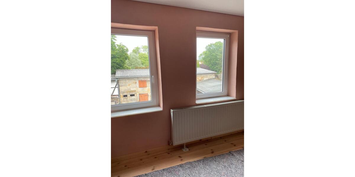 Bauernhaus, Landhaus Oebisfelde-Weferlingen Döhren - 8 Zimmer, 206 m&sup2;, 299.000&euro; | Angebot:26824046
