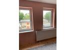 Bauernhaus, Landhaus Oebisfelde-Weferlingen Döhren - 8 Zimmer, 206 m&sup2;, 299.000&euro; | Angebot:26824046
