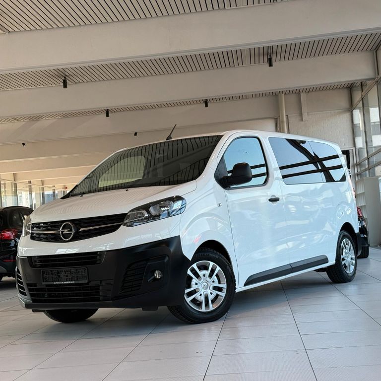 Vivaro