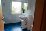 Wohnen auf Zeit Dortmund Hörde - 2.5 Zimmer, 65 m&sup2;, 1.000&euro; | Angebot:26595980