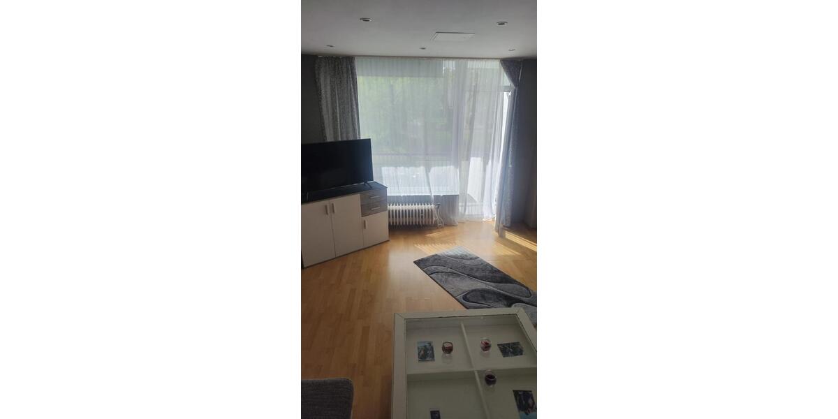 Hochparterre Garbsen - 3 Zimmer, 72 m&sup2;, 178.000&euro; | Angebot:26844311