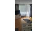 Hochparterre Garbsen - 3 Zimmer, 72 m&sup2;, 178.000&euro; | Angebot:26844311
