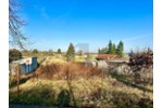 BAUGRUNDSTÜCK FÜR WOHNHAUS MIT SEEBLICK - Grundstück Joachimsthal | Angebot:27257904