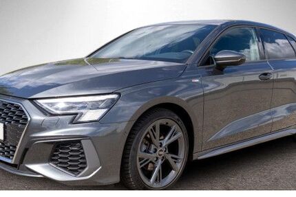 Audi A3 61.600 km 23.830 &euro; Weinsberg 74189