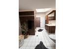 Etagenwohnung Horst (Holstein) - 3 Zimmer, 127 m&sup2;, 290.000&euro; | Angebot:26971580