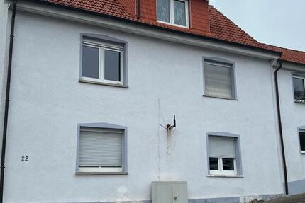 Haus Pohlheim - 2 Zimmer, 3 m&sup2;, 440.000&euro; | Angebot:26857826