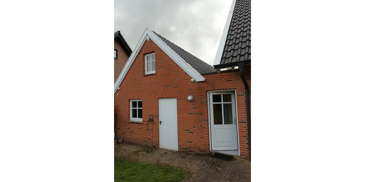 Einfamilienhaus Ahaus - 8 Zimmer, 161 m&sup2;, 595.000&euro; | Angebot:27019259