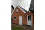 Einfamilienhaus Ahaus - 8 Zimmer, 161 m&sup2;, 595.000&euro; | Angebot:27019259