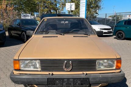 Audi 80 162.750 km 2.390 &euro; Mannheim 68219