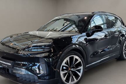 Porsche Cayenne 8.000 km 120.900 &euro; Aachen 52068