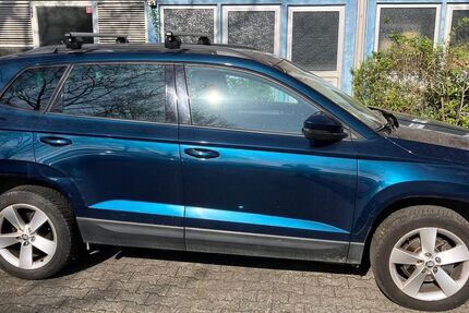 Skoda Karoq 148.000 km 14.280 &euro; Hofheim am Taunus 65719