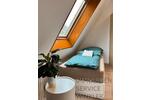 Dachgeschoßwohnung Lippstadt Bad Waldliesborn - 1 Zimmer, 40 m&sup2;, 700&euro; | Angebot:17676915