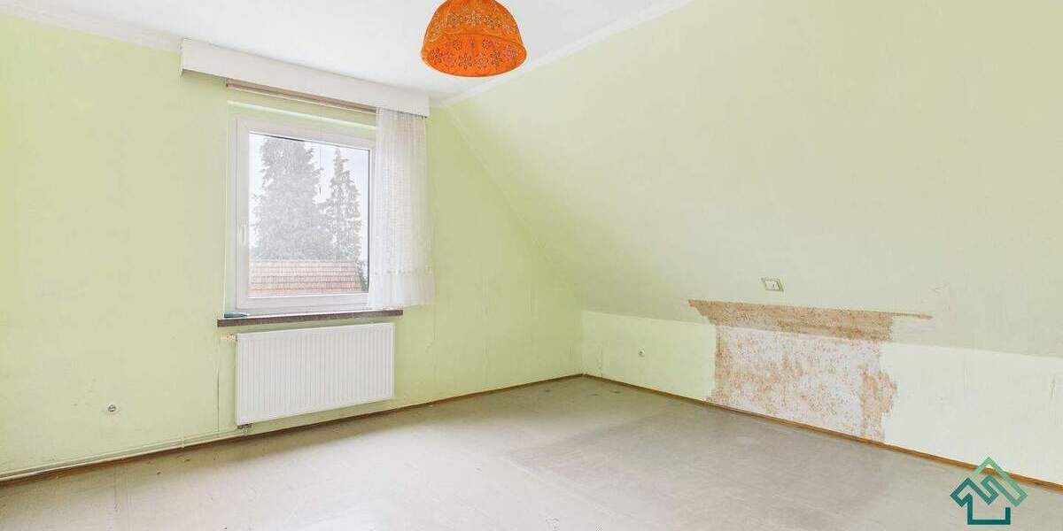 Einfamilienhaus Meuselwitz - 5 Zimmer, 125 m&sup2;, 149.000&euro; | Angebot:24040629