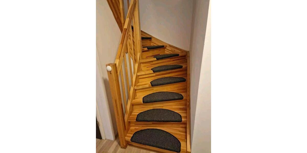 Reihenhaus Schenefeld - 5 Zimmer, 115 m&sup2;, 1.790&euro; | Angebot:25614255