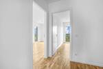 Etagenwohnung List - 3 Zimmer, 109 m&sup2;, 841.600&euro; | Angebot:25702846