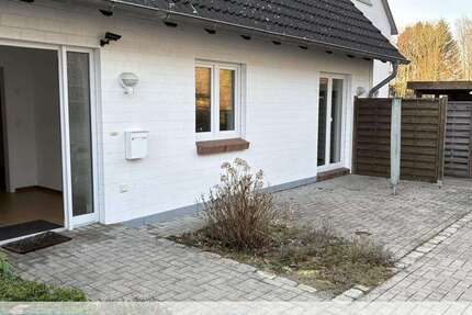 Wohnung zum Mieten in Jübek 720 € 79.97 m² 2 zimmer